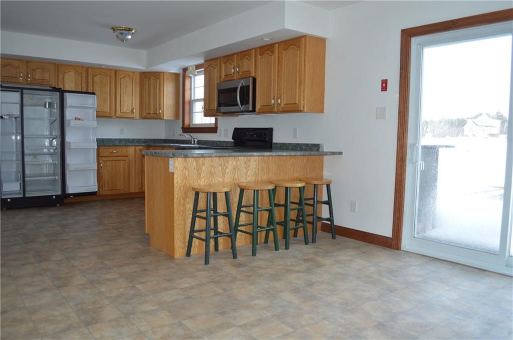 24 Airport Road Winterport, ME 04496 - Photo 14 of 35 Photo
