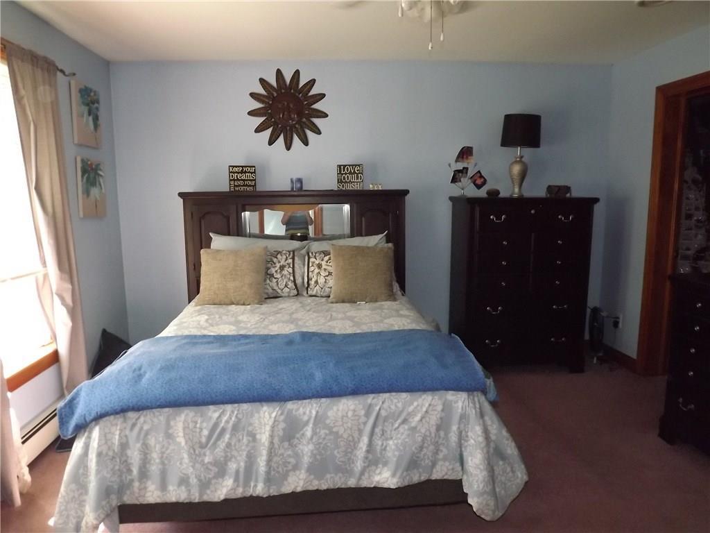 309 South Caribou Road Fort Fairfield, ME 04742 - Photo 16 of 18 Photo