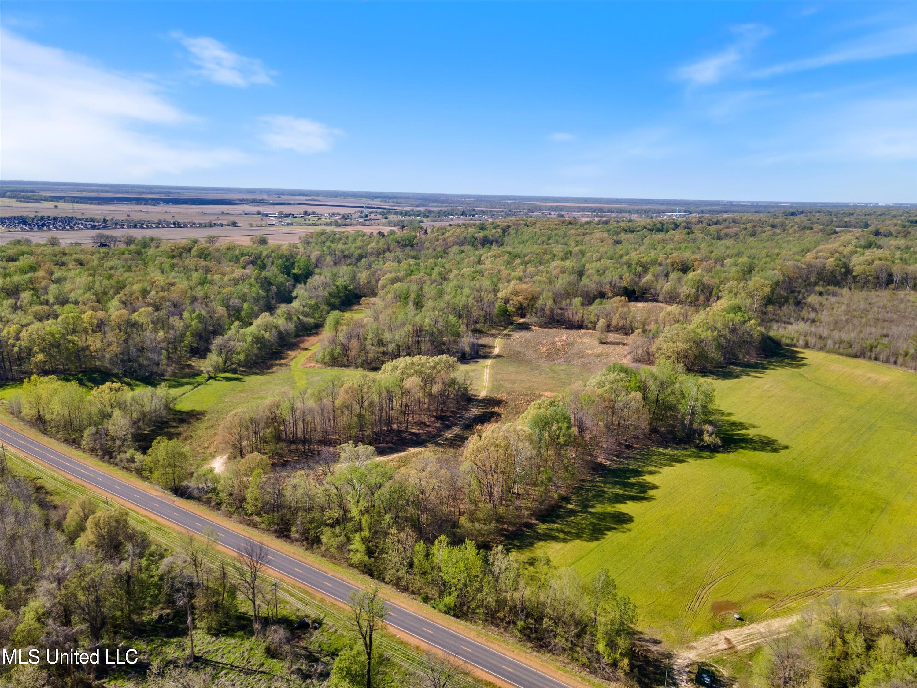 0 Church Road Walls, MS 38680 - Photo 8 of 17 07-Land