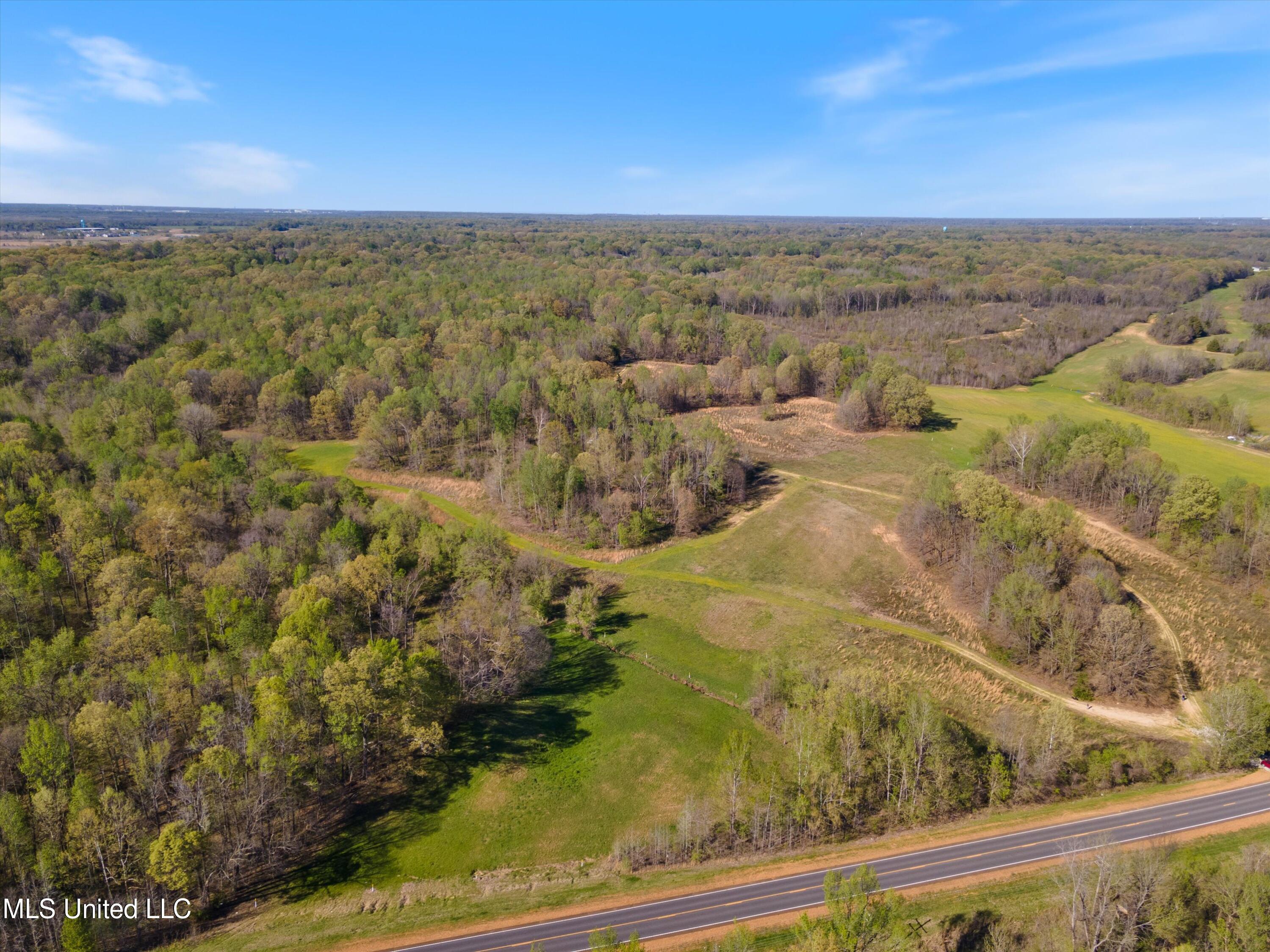 0 Church Road Walls, MS 38680 - Photo 9 of 17 11-Land