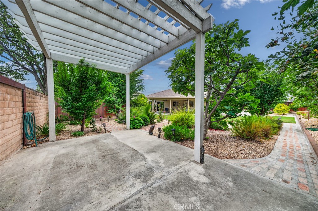 40134 Ram Court Temecula, CA 92591 - Photo 46 of 52