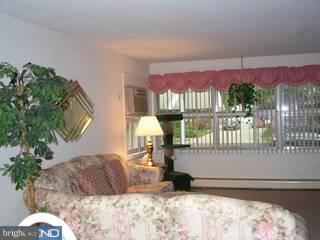 3 Paul Road Maple Shade, NJ 08052 - Photo 2 of 6 Gallery Image 2