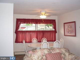 3 Paul Road Maple Shade, NJ 08052 - Photo 3 of 6 Gallery Image 3