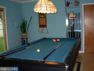 3 Paul Road Maple Shade, NJ 08052 - Photo 4 of 6 Gallery Image 4