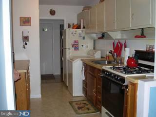 3 Paul Road Maple Shade, NJ 08052 - Photo 5 of 6 Gallery Image 5