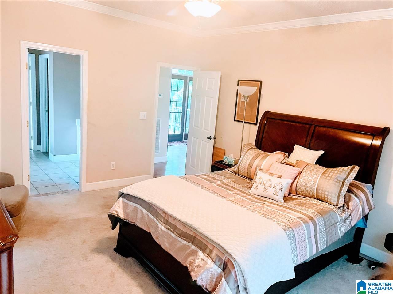 6500 Muskogee Cove Leeds, AL 35094 - Photo 13 of 29