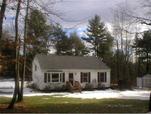 21 Upper Factory Road Dover, NH 03820 - Photo 1 of 7