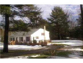 21 Upper Factory Road Dover, NH 03820 - Photo 2 of 7