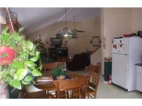 21 Upper Factory Road Dover, NH 03820 - Photo 4 of 7