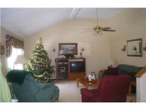 21 Upper Factory Road Dover, NH 03820 - Photo 5 of 7