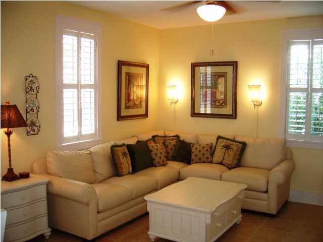 107 Somerset Bridge Road Santa Rosa Beach, FL 32459 - Photo 2 of 10 Additional Photo