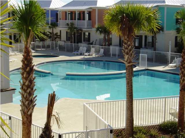 107 Somerset Bridge Road Santa Rosa Beach, FL 32459 - Photo 9 of 10 Additional Photo