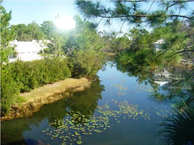 107 Somerset Bridge Road Santa Rosa Beach, FL 32459 - Photo 10 of 10 Additional Photo