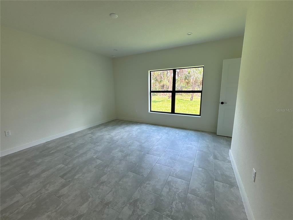 2983 Ridley Lane North Port, FL 34286 - Photo 6 of 23