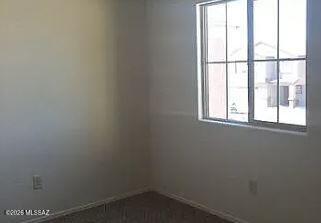 8796 North Norway Spruce Road Tucson, AZ 85743 - Photo 18 of 30 18
