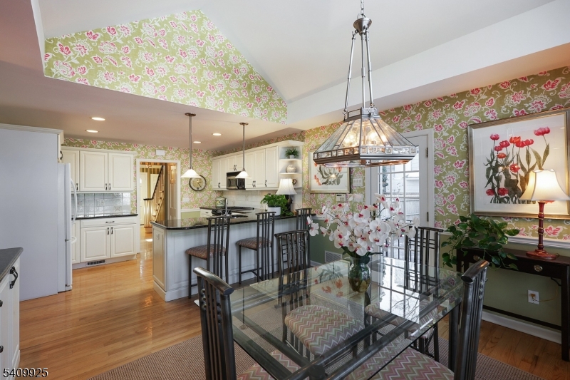 643 Nottingham Place Westfield, NJ 07090 - Photo 15 of 42