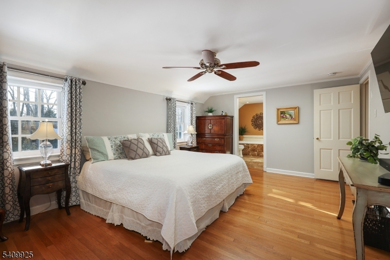 643 Nottingham Place Westfield, NJ 07090 - Photo 22 of 42