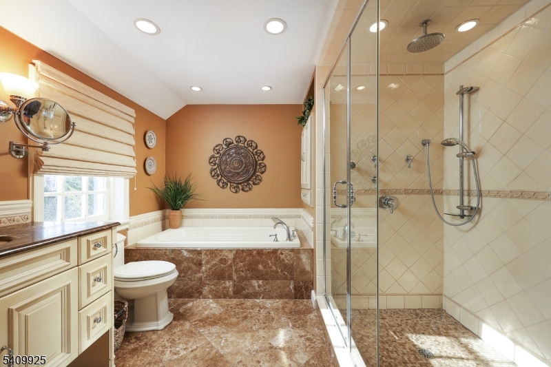 643 Nottingham Place Westfield, NJ 07090 - Photo 23 of 42