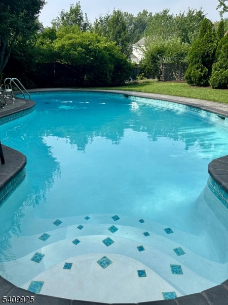 643 Nottingham Place Westfield, NJ 07090 - Photo 32 of 42