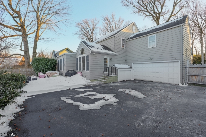 643 Nottingham Place Westfield, NJ 07090 - Photo 34 of 42