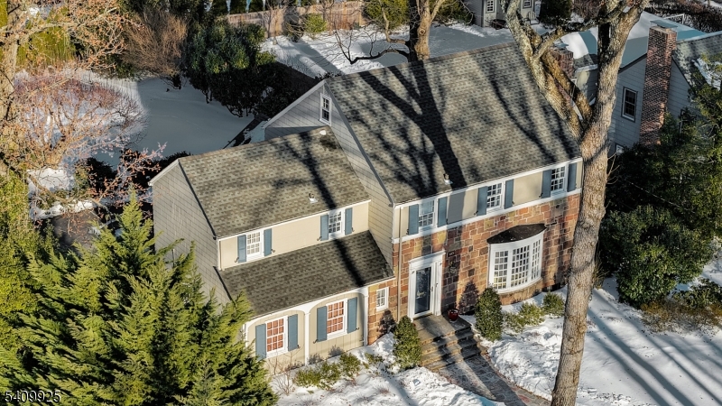 643 Nottingham Place Westfield, NJ 07090 - Photo 36 of 42