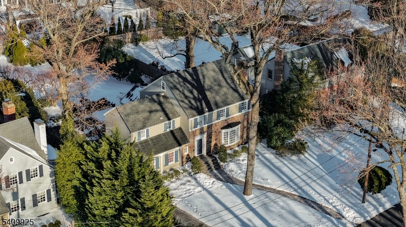 643 Nottingham Place Westfield, NJ 07090 - Photo 37 of 42