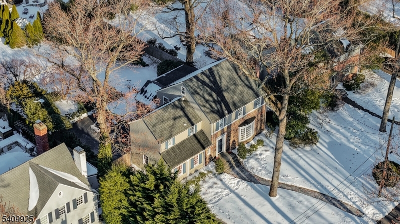 643 Nottingham Place Westfield, NJ 07090 - Photo 38 of 42