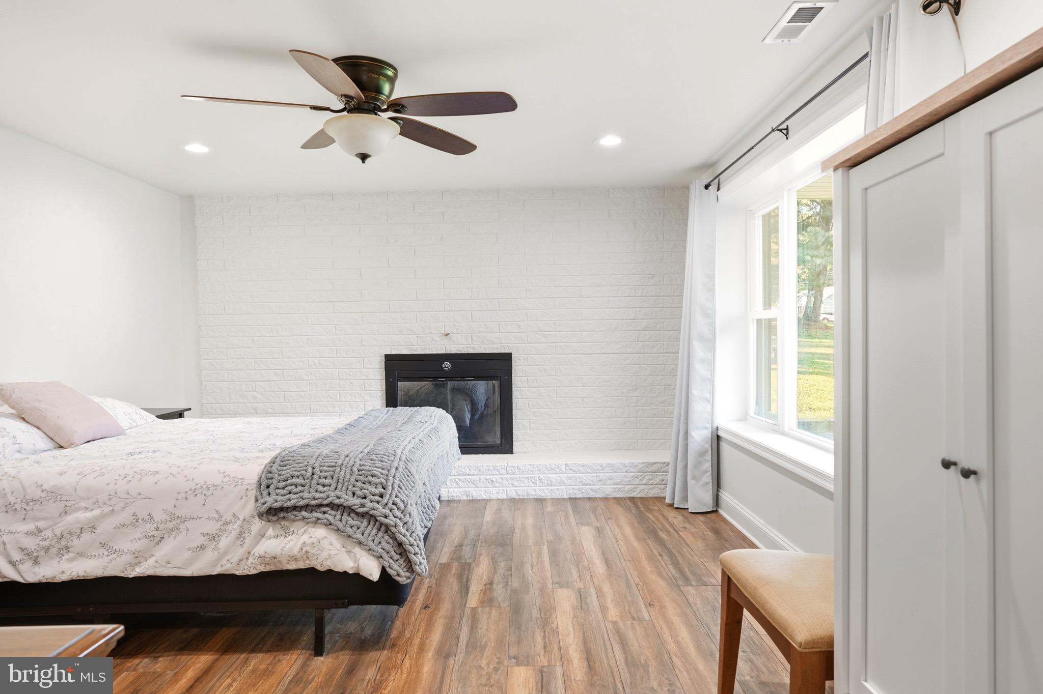 3328 Gapland Road Rohrersville, MD 21779 - Photo 13 of 40 Gallery Image 13