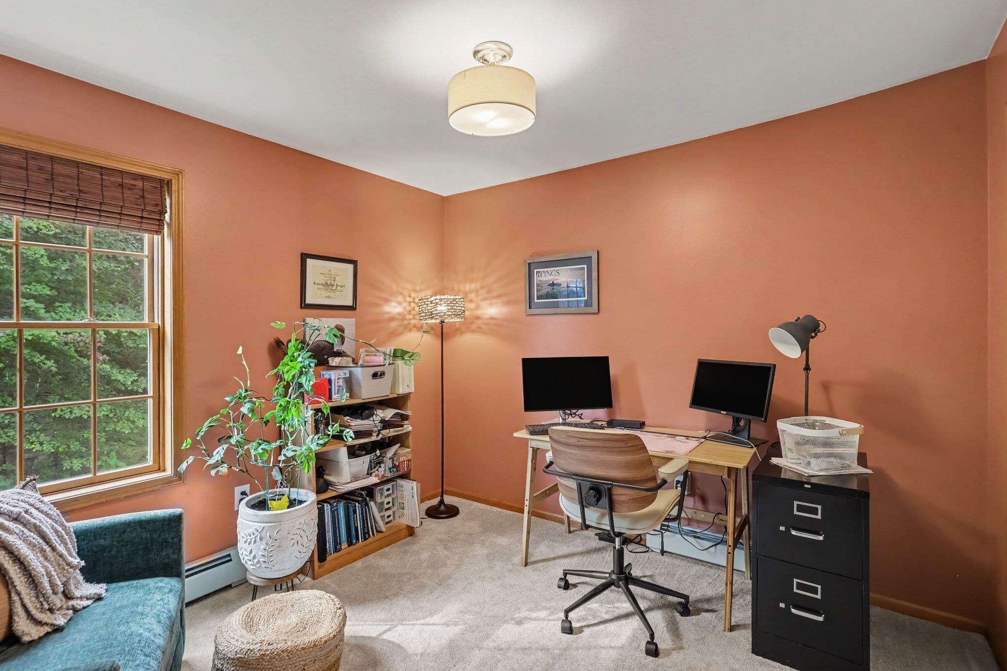 425 North Elevator Road Linwood, MI 48634 - Photo 28 of 44 Gallery Image 28