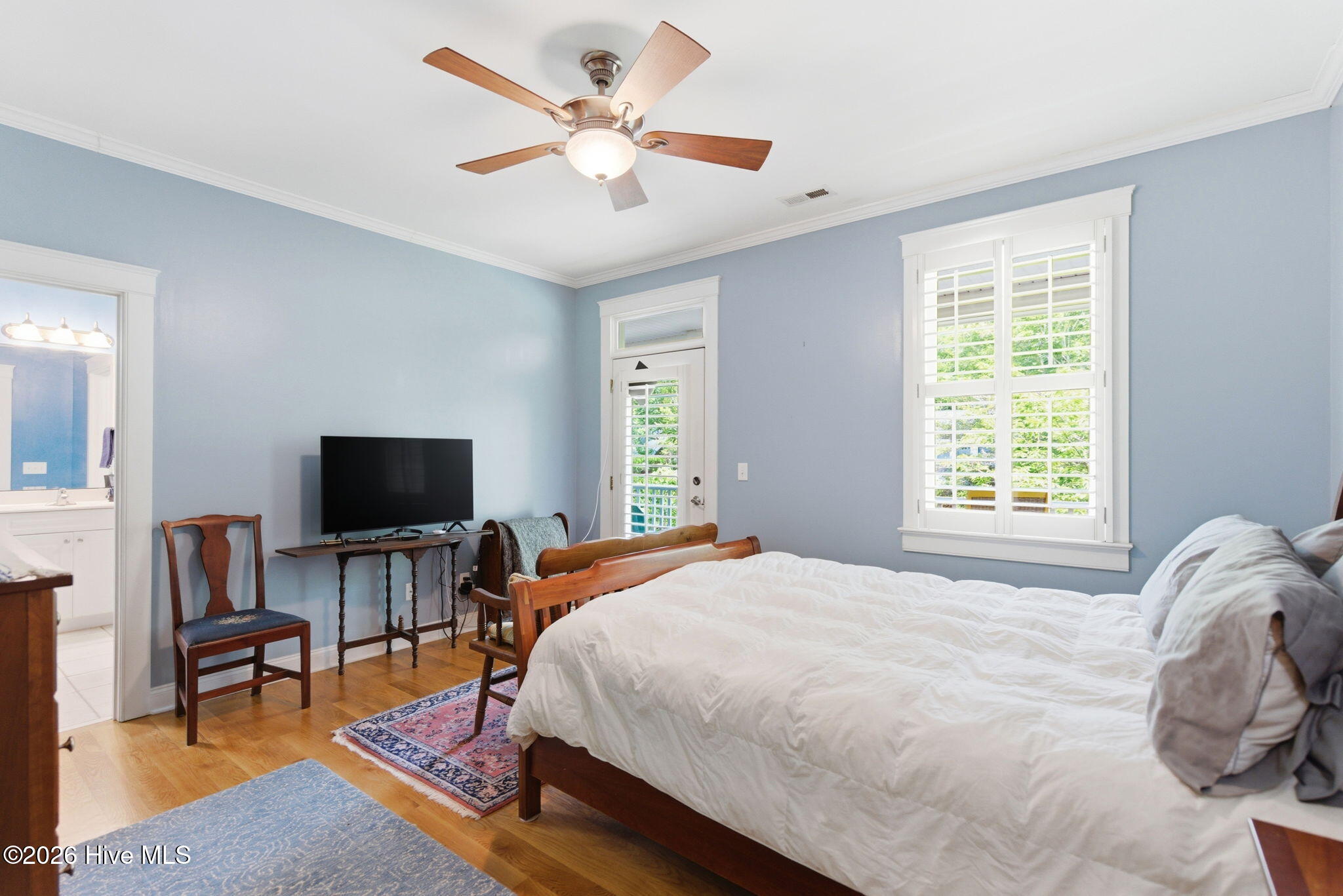 8040 Reunion Road Wilmington, NC 28411 - Photo 16 of 37 19-web-or-mls-DSC06482