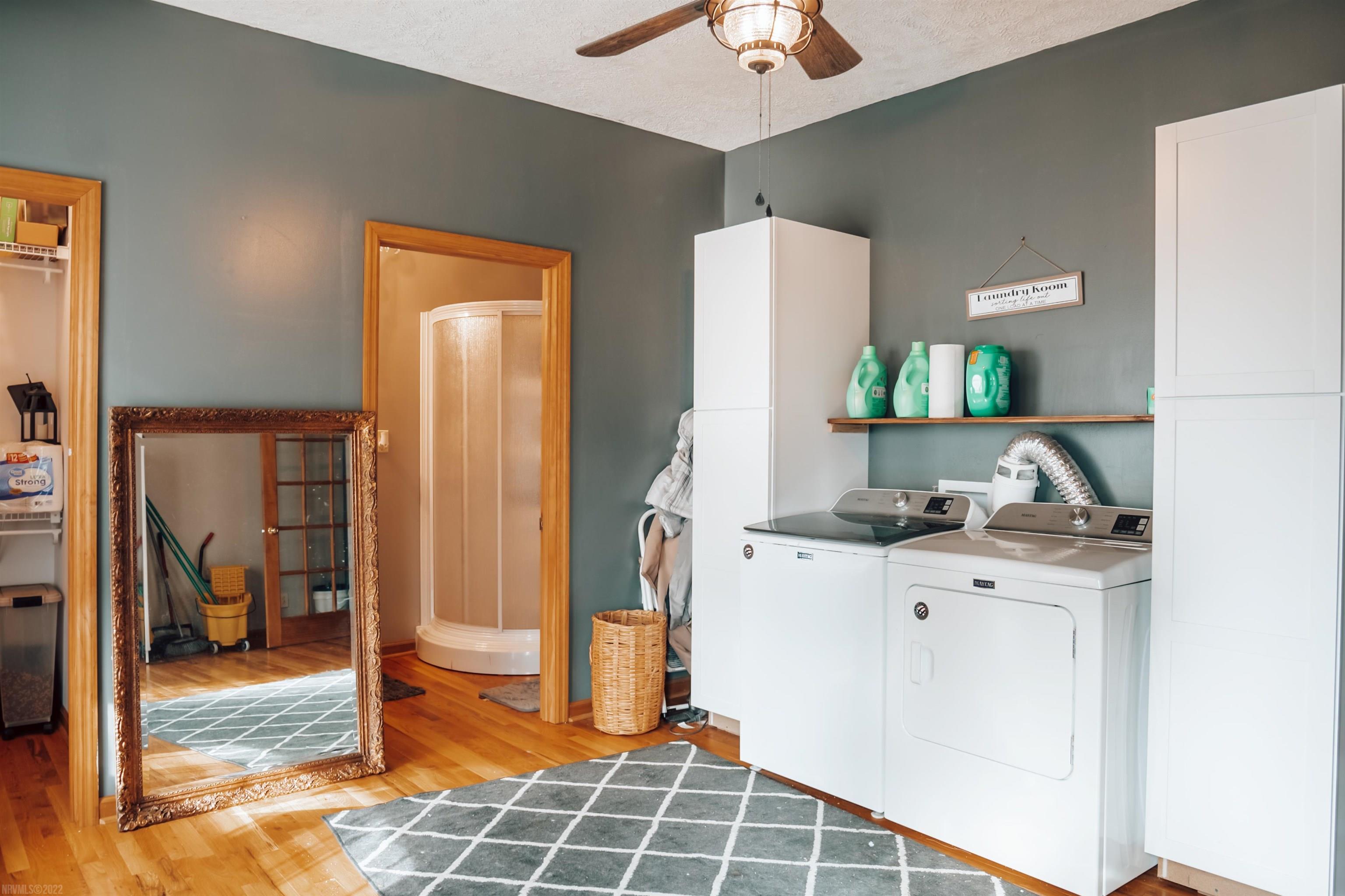 2121 Peppers Ferry Road Pulaski, VA 24301 - Photo 29 of 52 Gallery Image 29