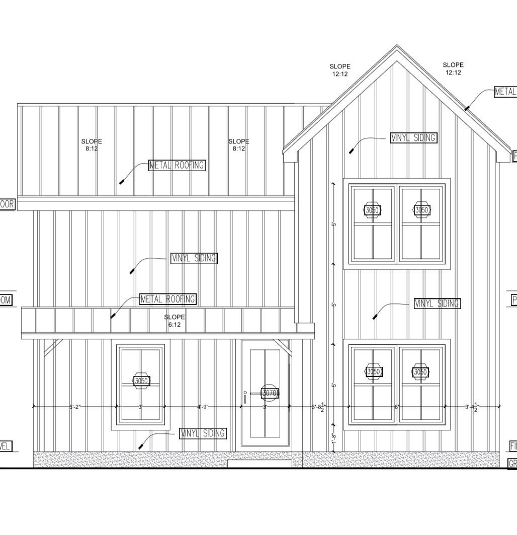 931 Old Lower Mill Road Hixson, TN 37343 - Photo 2 of 2 IMG_3544
