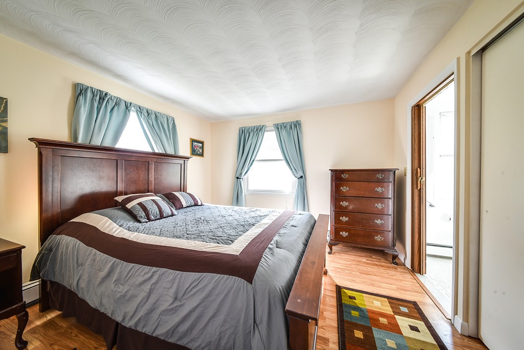 22 Daniels Road Framingham, MA 01701 - Photo 18 of 30 Gallery Image 18