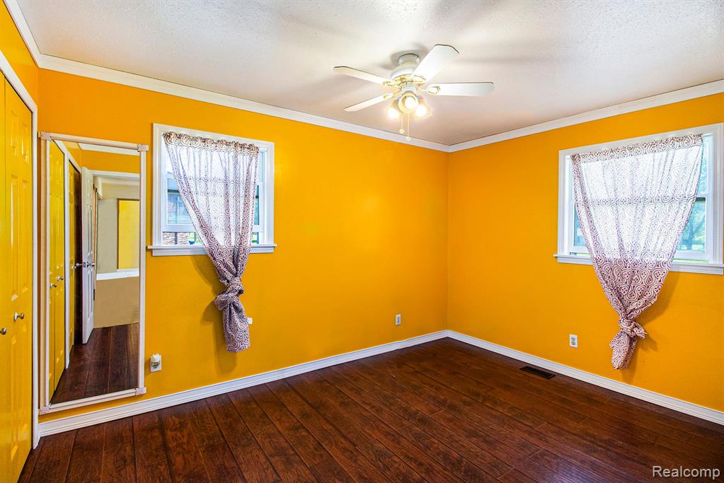 1148 West Cook Road Grand Blanc, MI 48439 - Photo 10 of 21 Gallery Image 10