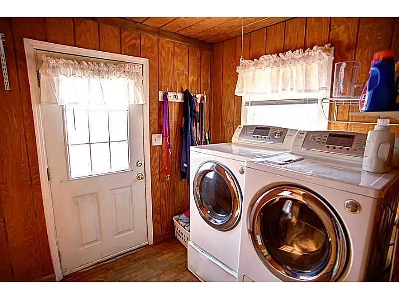1509 West County Line Road Urbana, OH 43078 - Photo 24 of 24 Gallery Image 24
