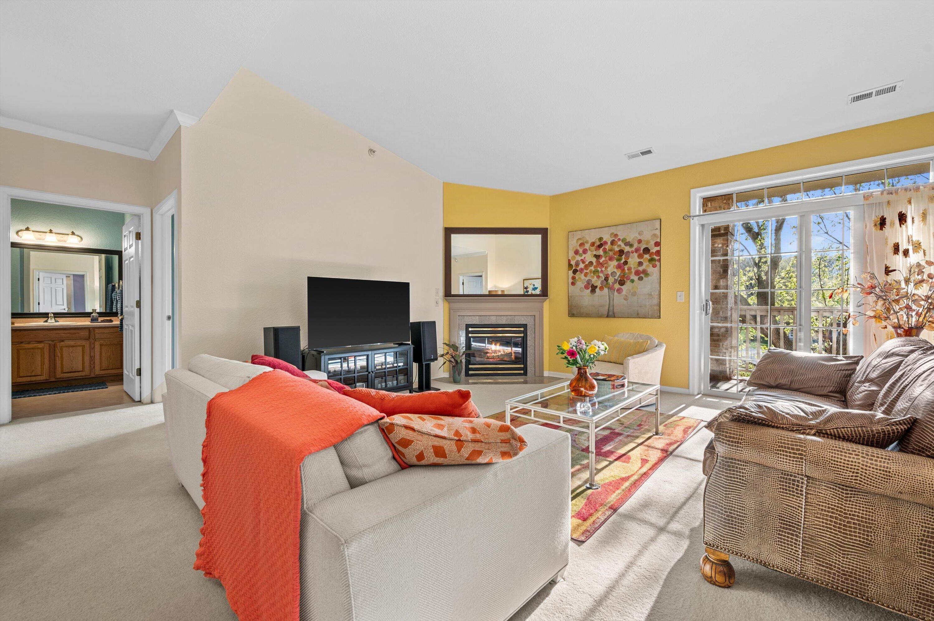 13050 West Bluemound Road, Unit 307 Elm Grove, WI 53122 - Photo 1 of 29 The comfortable space