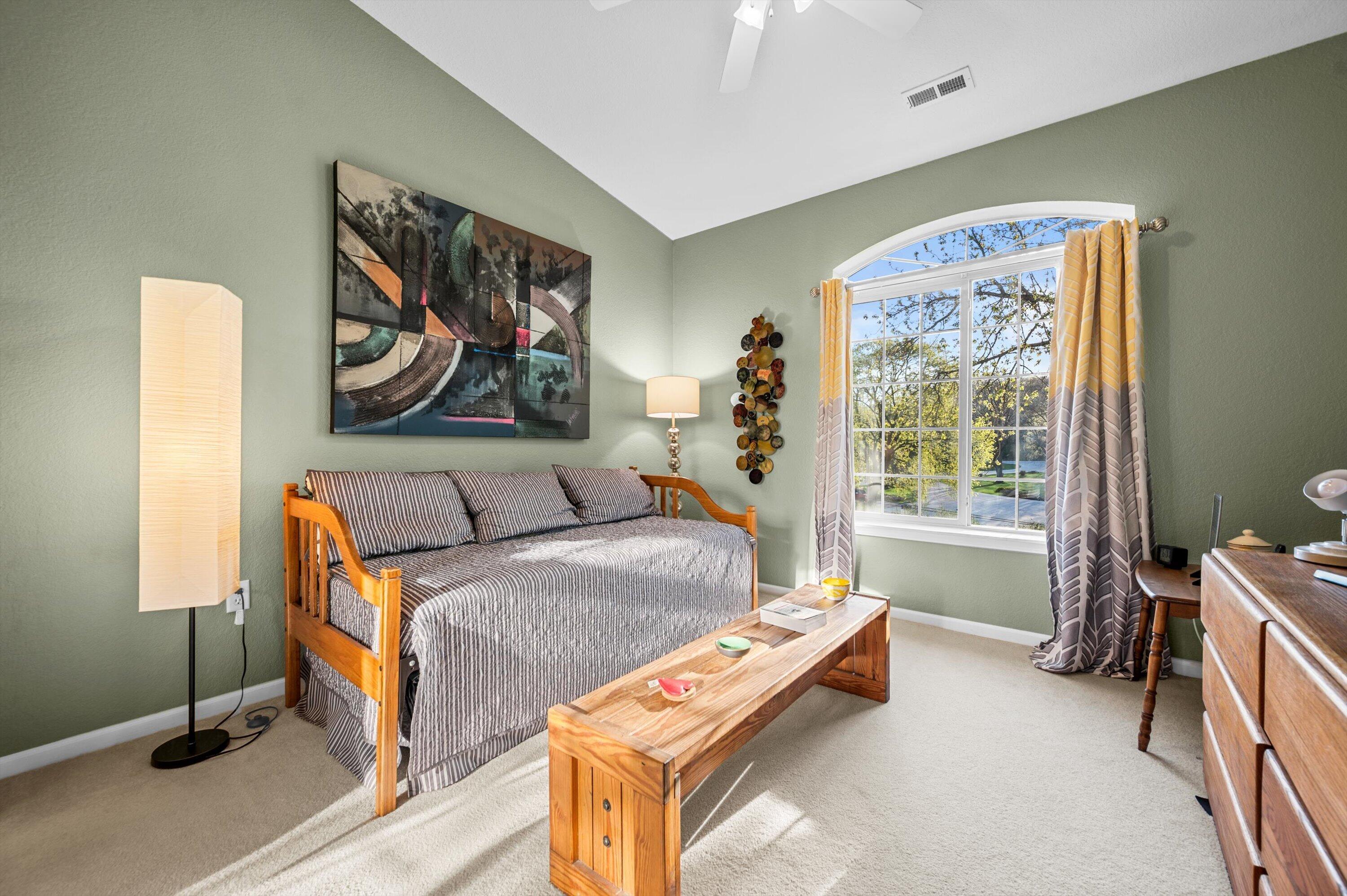 13050 West Bluemound Road, Unit 307 Elm Grove, WI 53122 - Photo 12 of 29 Natural light and beautiful views