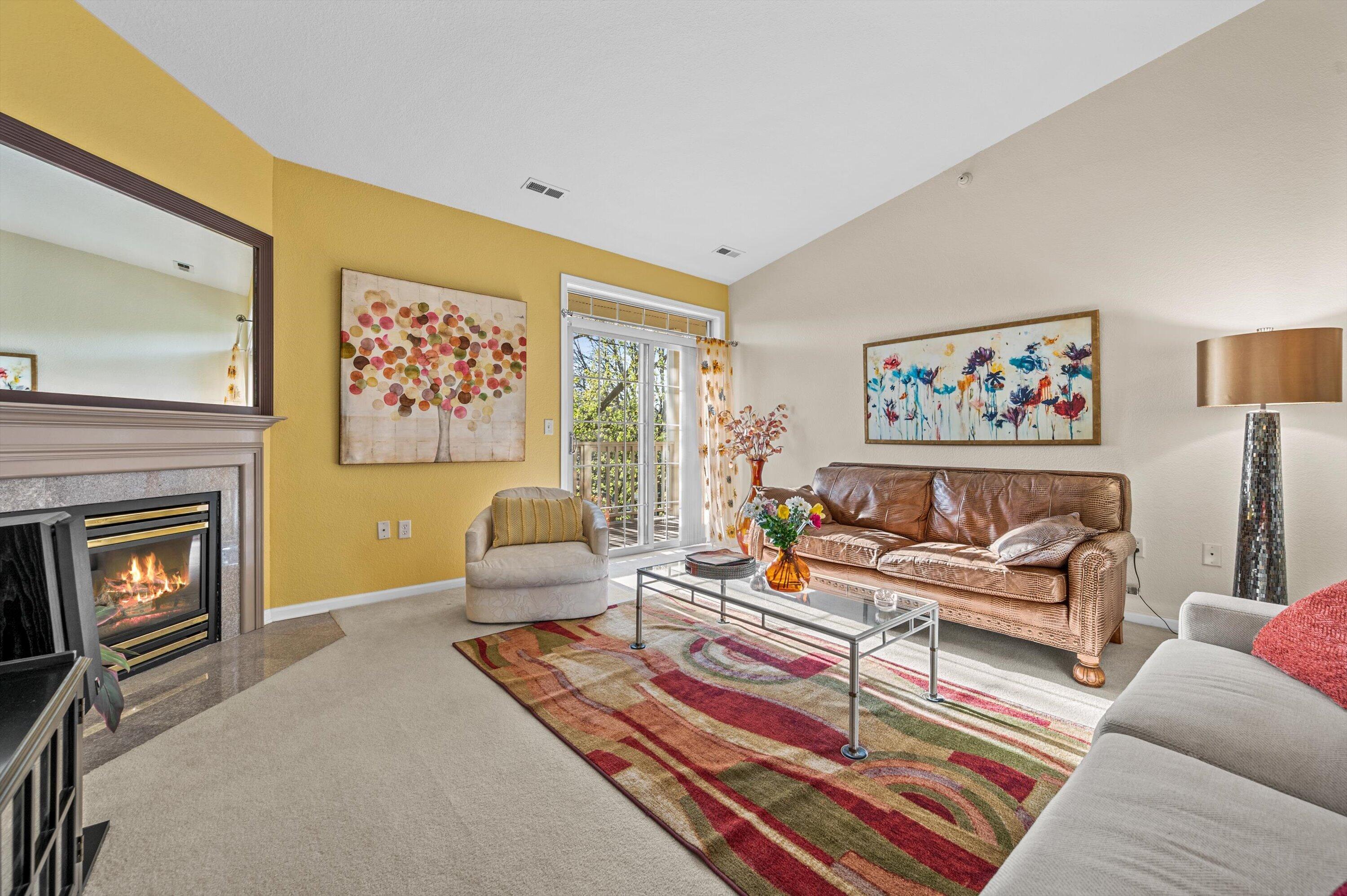 13050 West Bluemound Road, Unit 307 Elm Grove, WI 53122 - Photo 2 of 29 14-DSC2460