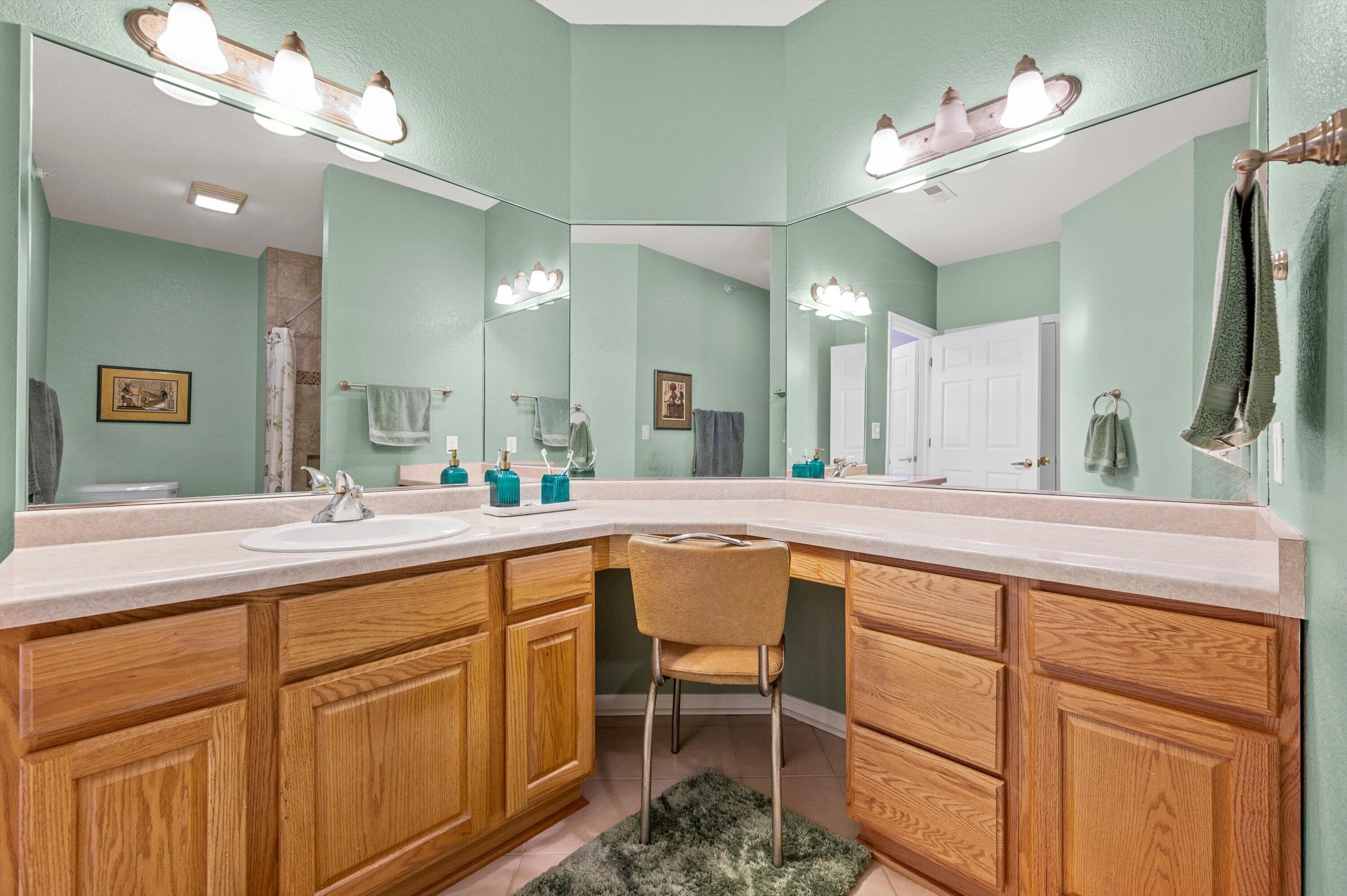 13050 West Bluemound Road, Unit 307 Elm Grove, WI 53122 - Photo 10 of 29 Beautiful from all angles.