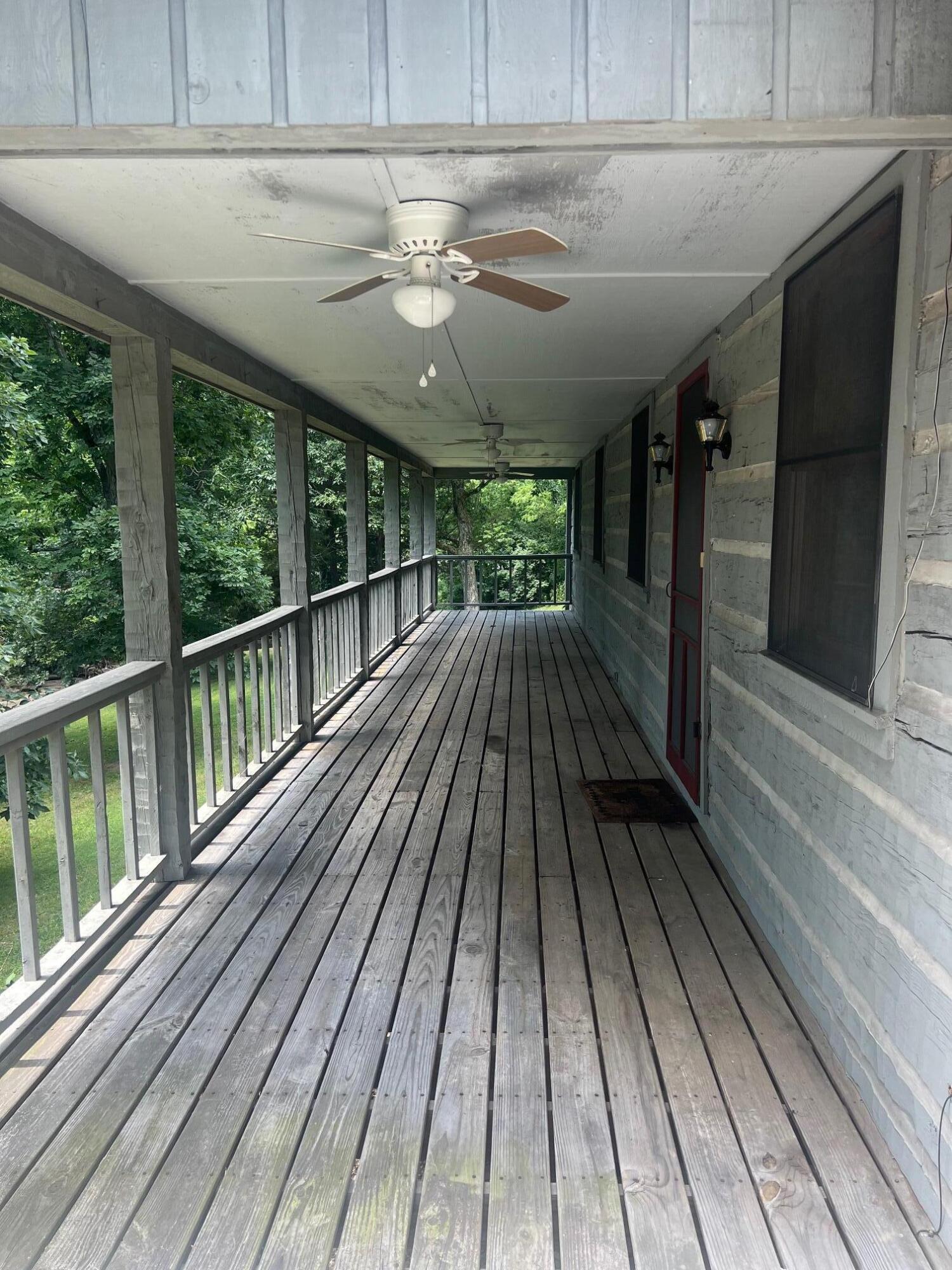1976 Kennedy Bridge Road Lancaster, KY 40444 - Photo 7 of 32 IMG_3720