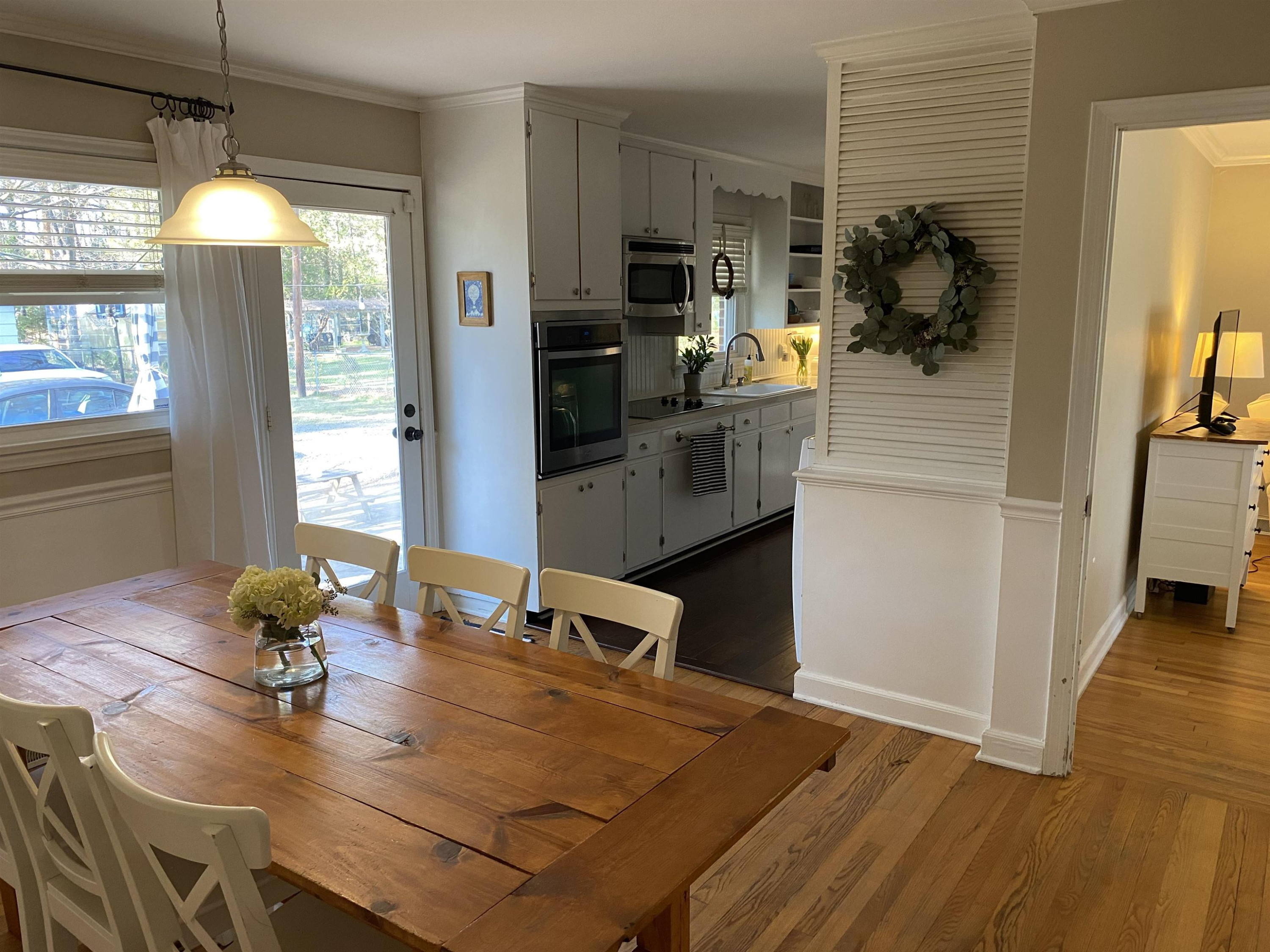 3503 Duke Homestead Road Durham, NC 27704 - Photo 6 of 23 Photo 6