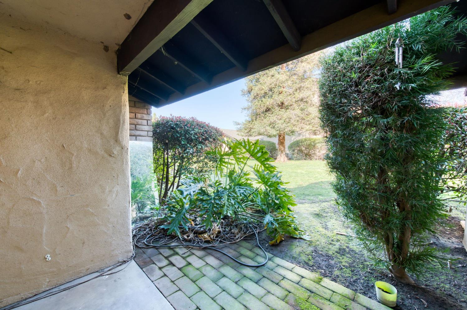 4975 East Butler Avenue, Unit 103 Fresno, CA 93727 - Photo 13 of 16