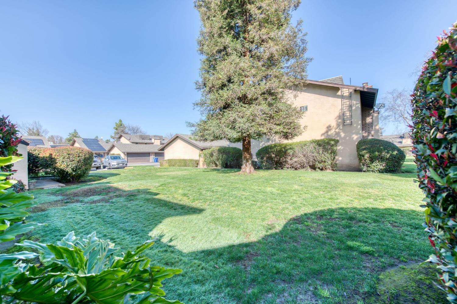 4975 East Butler Avenue, Unit 103 Fresno, CA 93727 - Photo 15 of 16