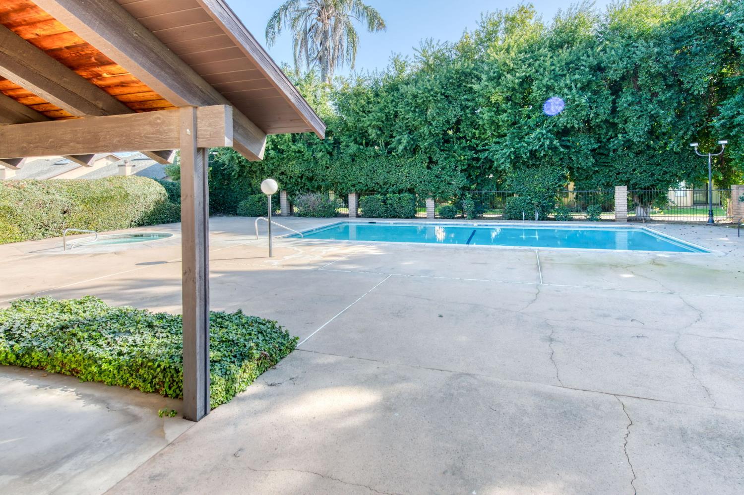 4975 East Butler Avenue, Unit 103 Fresno, CA 93727 - Photo 16 of 16