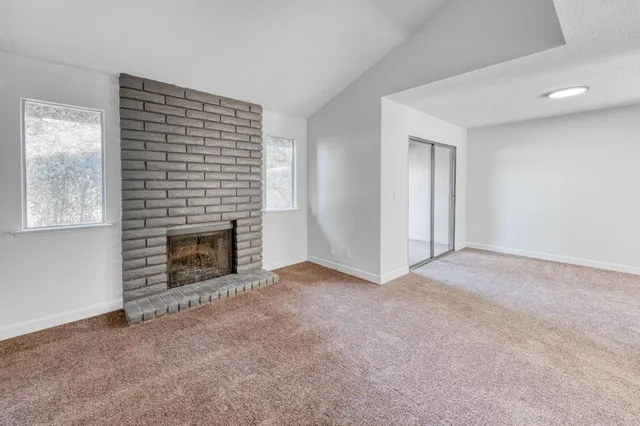 $175,000 | 4975 East Butler Avenue, Unit 103, Fresno, CA 93727