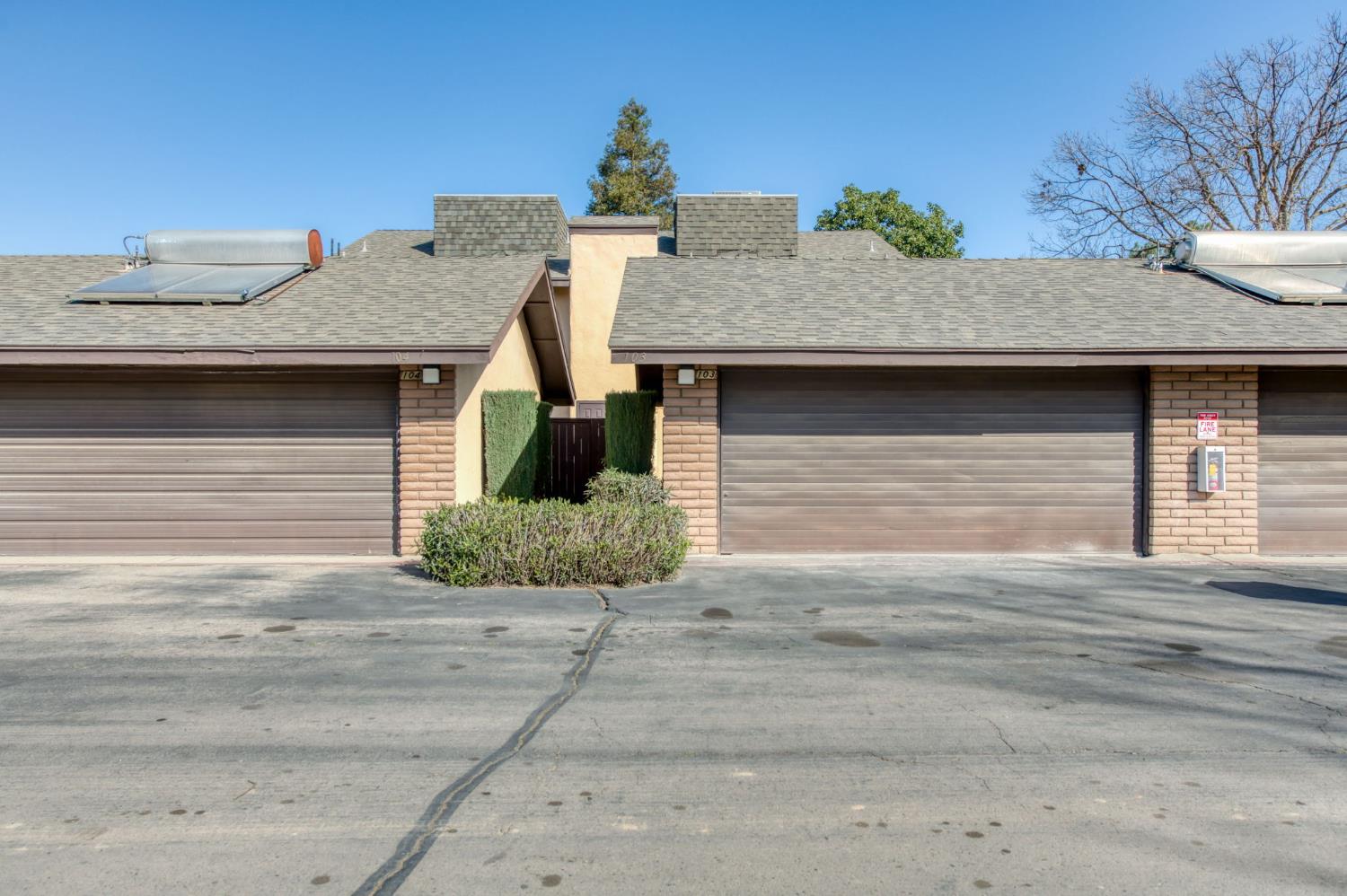 4975 East Butler Avenue, Unit 103 Fresno, CA 93727 - Photo 6 of 16