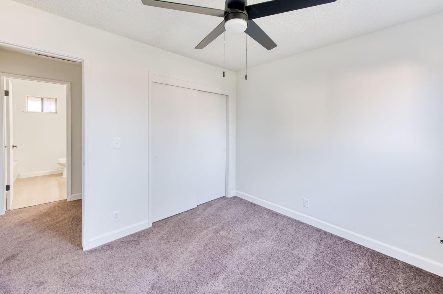 4975 East Butler Avenue, Unit 103 Fresno, CA 93727 - Photo 9 of 16