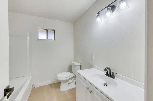 $175,000 | 4975 East Butler Avenue, Unit 103, Fresno, CA 93727