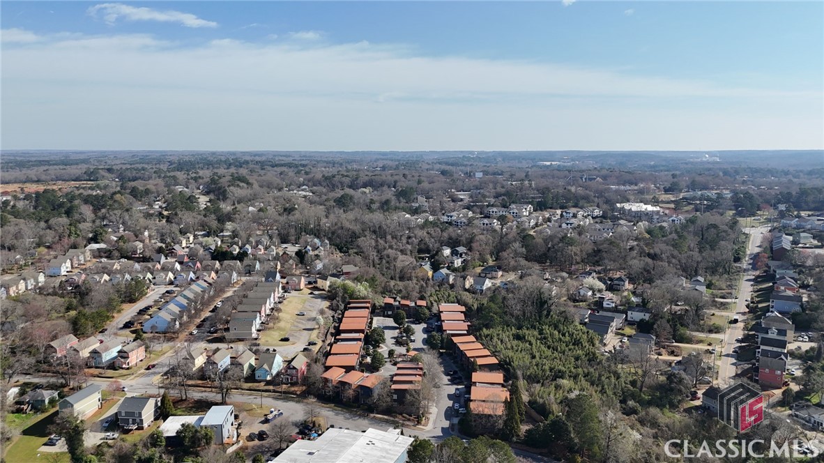 118 Ruth Drive, Unit 530 Athens, GA 30601 - Photo 49 of 58