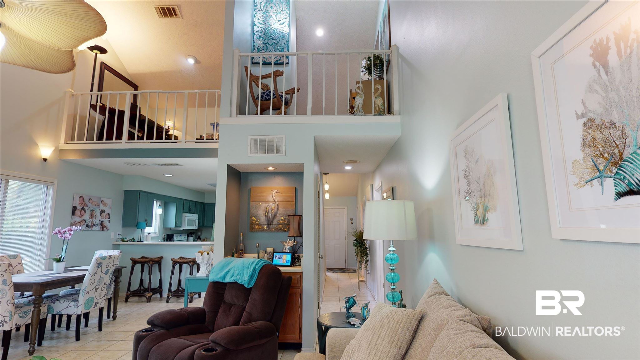 1701 Regency Road, Unit 125 Gulf Shores, AL 36542 - Photo 6 of 31